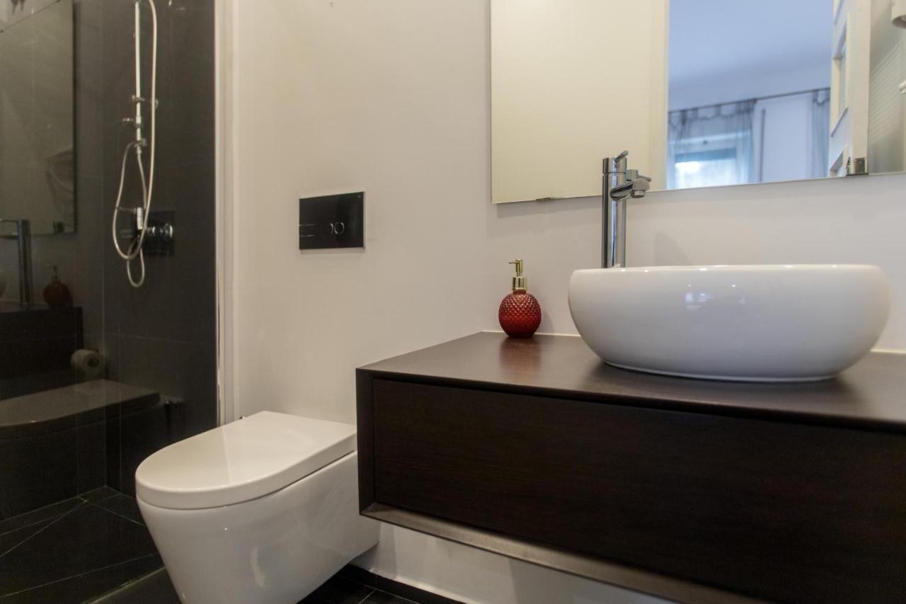 Almada Studios & Suites 波尔图 外观 照片