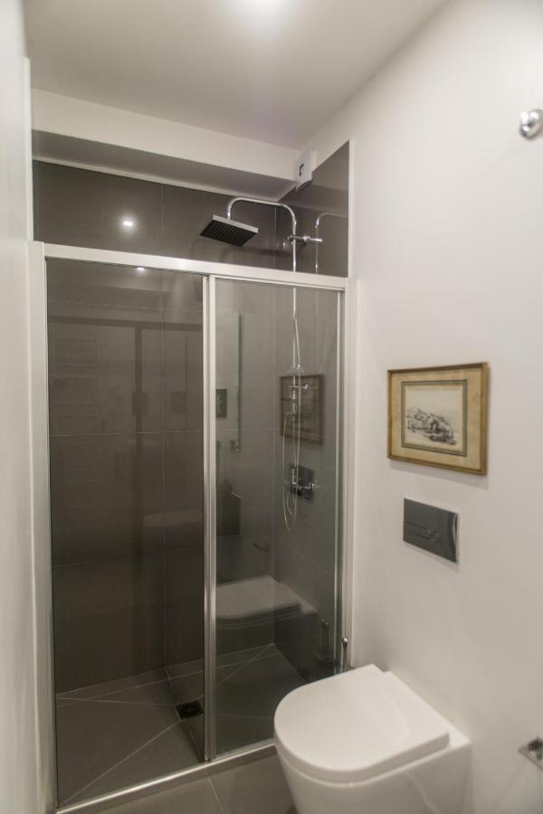 Almada Studios & Suites 波尔图 外观 照片